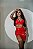 CONJUNTO LUXO TRYCIA VERMELHO - Imagem 3