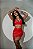 CONJUNTO LUXO TRYCIA VERMELHO - Imagem 4