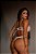 CONJUNTO LUXO COMPLETO BEATRIZ BRANCO - Imagem 4