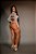 CONJUNTO LUXO COMPLETO BEATRIZ BRANCO - Imagem 2