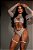 CONJUNTO LUXO COMPLETO BEATRIZ BRANCO - Imagem 1
