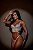 CONJUNTO LUXO KIT VIVIANE PRATA - Imagem 5