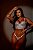 CONJUNTO LUXO KIT VIVIANE PRATA - Imagem 4