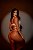 CONJUNTO LUXO KIT VIVIANE PRATA - Imagem 7