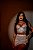 CONJUNTO LUXO KIT VIVIANE PRATA - Imagem 3