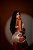 CONJUNTO LUXO KIT VIVIANE PRATA - Imagem 2