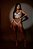 CONJUNTO LUXO KIT VIVIANE PRATA - Imagem 8