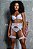 CONJUNTO LUXO GABRIELA BRANCO - Imagem 5