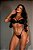 CONJUNTO LUXO KIT ERIKA PRETO - Imagem 7