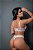 CONJUNTO LUXO KIT VIDHA BRANCO - Imagem 6