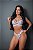 CONJUNTO LUXO KIT VIDHA BRANCO - Imagem 5