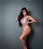 CONJUNTO LUXO KIT VIDHA BRANCO - Imagem 7