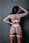 CONJUNTO LUXO KIT VIDHA BRANCO - Imagem 2
