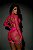 CONJUNTO LUXO KIT VIDHA ROSA NEON - Imagem 2