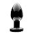 PLUG ANAL MEDIO COM VIBRADOR E CONTROLE REMOTO ARTHUR SI - Imagem 9
