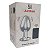 PLUG ANAL MEDIO COM VIBRADOR E CONTROLE REMOTO ARTHUR SI - Imagem 12