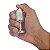 PLUG ANAL MEDIO COM VIBRADOR E CONTROLE REMOTO ARTHUR SI - Imagem 2