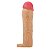 CAPA PENIANA COM ANEL HANI PRETTY LOVE - Imagem 5