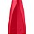 VIBRADOR COM PONTA VIBRATORIA TWIRLING FUN SATISFYER - Imagem 5