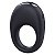 ANEL PENIANO COM VIBRADOR RING Z SI - Imagem 2