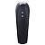 ANEL PENIANO COM VIBRADOR RING Z SI - Imagem 3