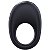 ANEL PENIANO COM VIBRADOR RING Z SI - Imagem 4