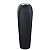 ANEL PENIANO COM VIBRADOR RING Z SI - Imagem 6