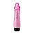 PÊNIS REALÍSTICO COM VIBRADOR 18,5 X 4,0 SI - Imagem 4