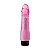 PÊNIS REALÍSTICO COM VIBRADOR 18,5 X 4,0 SI - Imagem 5