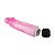 PÊNIS REALÍSTICO COM VIBRADOR 18,5 X 4,0 SI - Imagem 7