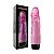 PÊNIS REALÍSTICO COM VIBRADOR 18,5 X 4,0 SI - Imagem 8