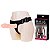 CINTA PENIANA COM CAPA PENIANA JESSICA STRAP ON BAILE - Imagem 1