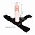 CINTA PENIANA COM CAPA PENIANA JESSICA STRAP ON BAILE - Imagem 3