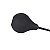 DUCHA HIGIÊNICA UNISSEX 89ML M2 SI - Imagem 4