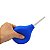 DUCHA HIGIÊNICA UNISSEX 89ML M2 SI - Imagem 5