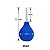 DUCHA HIGIÊNICA UNISSEX 89ML M2 SI - Imagem 2