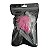 DUCHA HIGIÊNICA UNISSEX 89ML M2 SI - Imagem 11