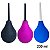 DUCHA HIGIÊNICA UNISSEX 230ML M2 SI - Imagem 9