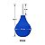 DUCHA HIGIÊNICA UNISSEX 230ML M2 SI - Imagem 3