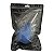 DUCHA HIGIÊNICA UNISSEX 230ML M2 SI - Imagem 10