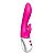 VIBRADOR DE PONTO G E CLITÓRIS COM SUCÇÃO DEW S-HANDE - Imagem 12