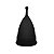 KIT COM 2 COLETORES MENSTRUAL DE SILICONE SI - Imagem 8