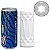 MASTURBADOR MASCULINO FORMATO DE LATA SUPER SOFT 2 PRETTY LOVE - Imagem 1