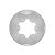 MASTURBADOR MASCULINO FORMATO DE LATA SUPER SOFT 2 PRETTY LOVE - Imagem 8
