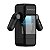 MASTURBADOR MASCULINO FORMATO CONTROLE COM SUPORTE PARA CELULAR STATION MÁXIMUS SI - Imagem 6
