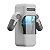 MASTURBADOR MASCULINO FORMATO CONTROLE COM SUPORTE PARA CELULAR STATION MÁXIMUS SI - Imagem 11