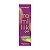 VIBRADOR LIQUIDO TREMILIK GEL UVA 15G FEITIÇOS - Imagem 3