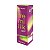 VIBRADOR LIQUIDO TREMILIK GEL UVA 15G FEITIÇOS - Imagem 4