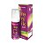 VIBRADOR LIQUIDO TREMILIK GEL UVA 15G FEITIÇOS - Imagem 1