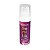 VIBRADOR LIQUIDO TREMILIK GEL UVA 15G FEITIÇOS - Imagem 2